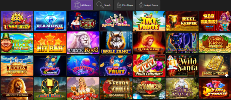 reliable deposit match bonus offer